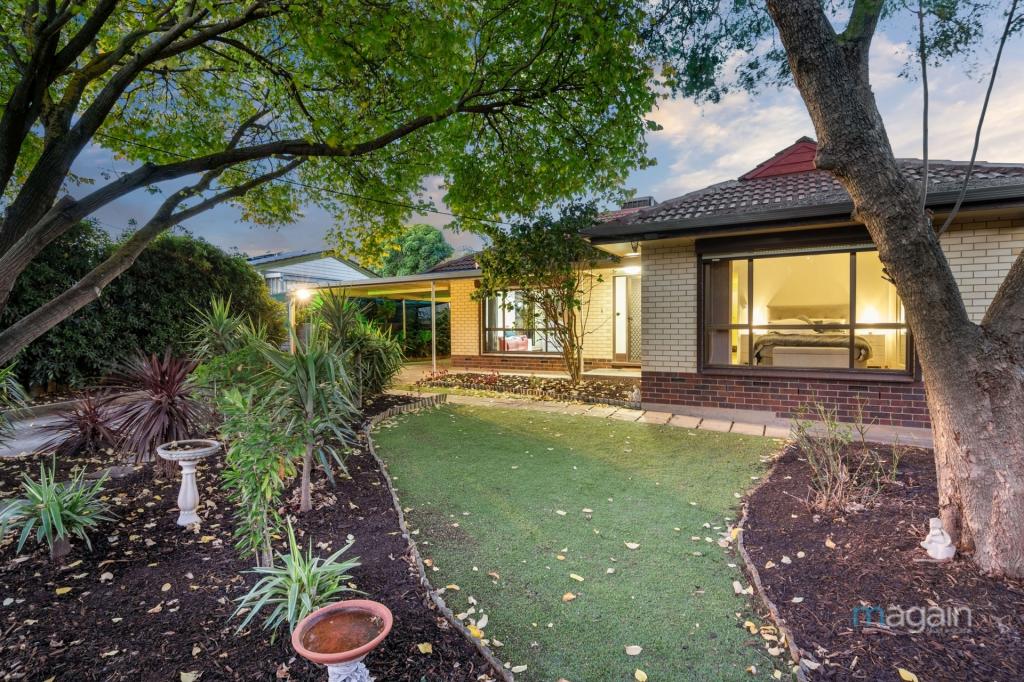 182 Brodie Rd, Morphett Vale, SA 5162