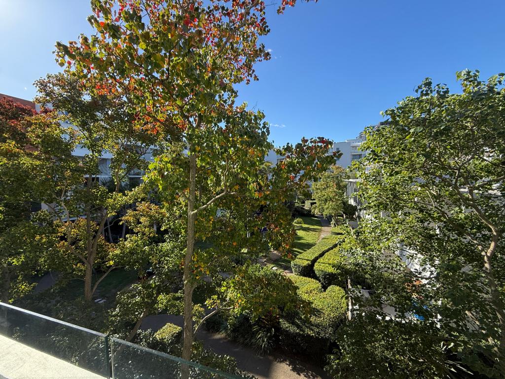 553/5 BAYWATER DR, WENTWORTH POINT, NSW 2127