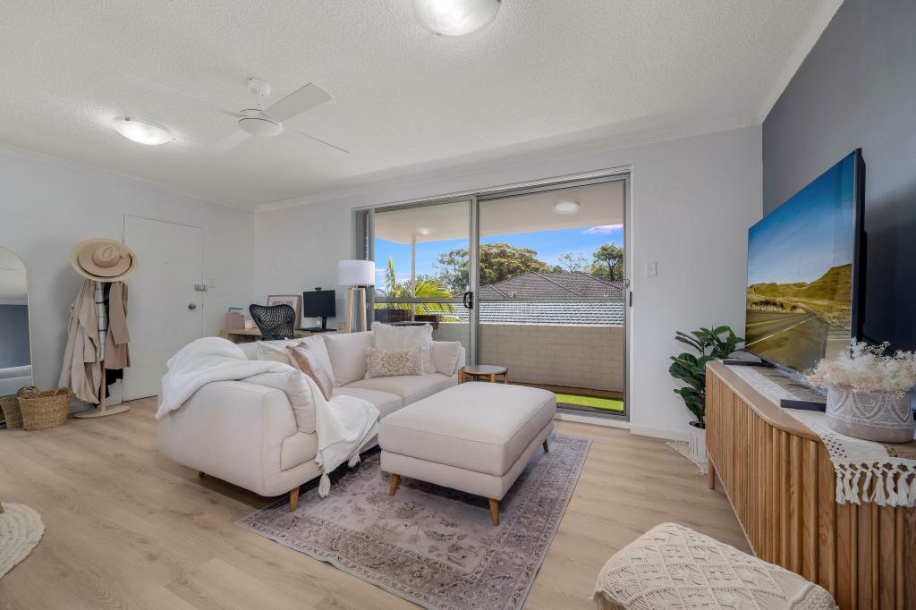 6/56 Kurnell Rd, Cronulla, NSW 2230