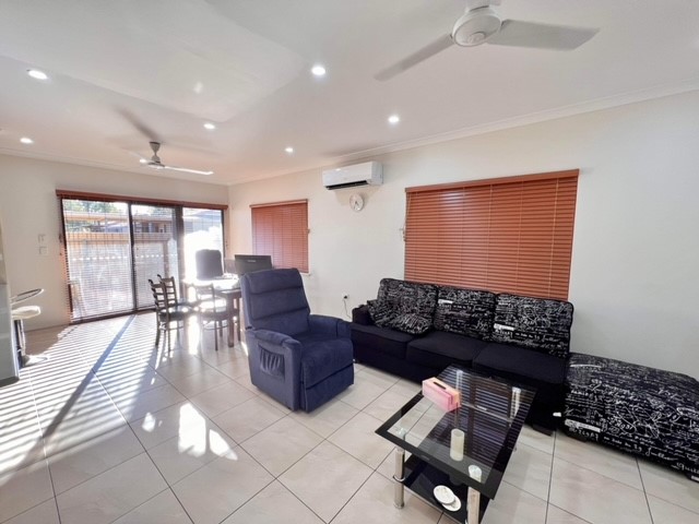 11a Smith St, South Hedland, WA 6722