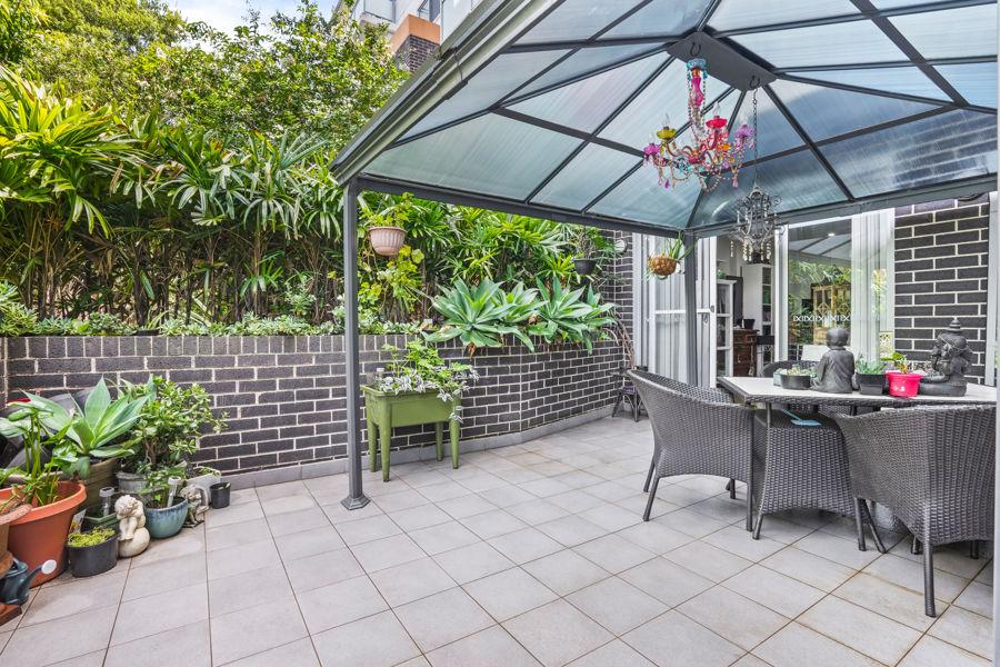 6/42-44 Hoxton Park Rd, Liverpool, NSW 2170