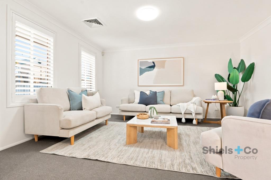 1/48 Geraldton Dr, Redhead, NSW 2290
