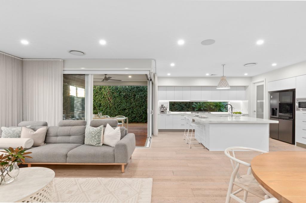 30 Triumph Rd, Box Hill, NSW 2765
