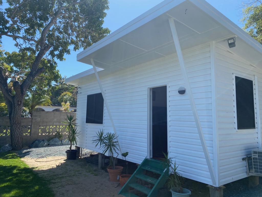 16 Pelican St, Slade Point, QLD 4740