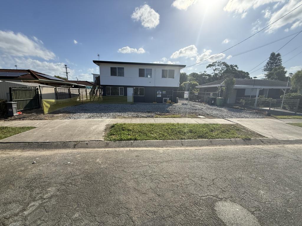 4 Hickey St, Coomera, QLD 4209
