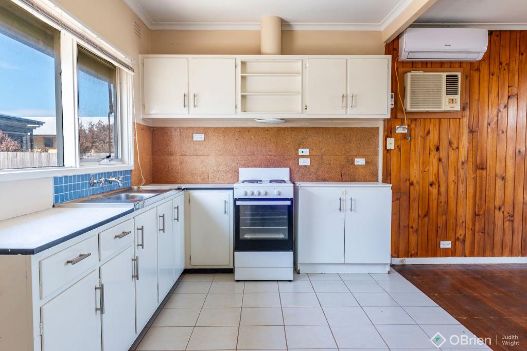 6 Price St, Dalyston, VIC 3992