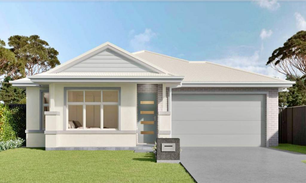 34 Craftsman Rd, North Rothbury, NSW 2335