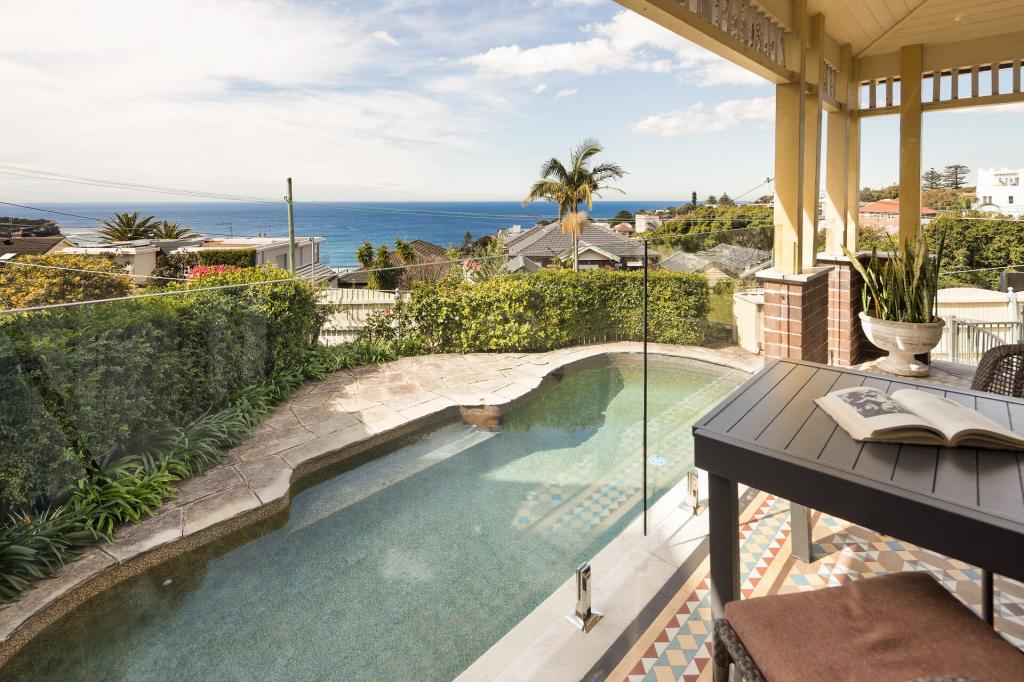 19 St Thomas St, Bronte, NSW 2024