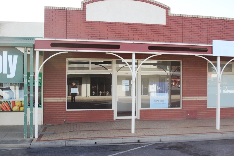 77 High St, Cobram, VIC 3644