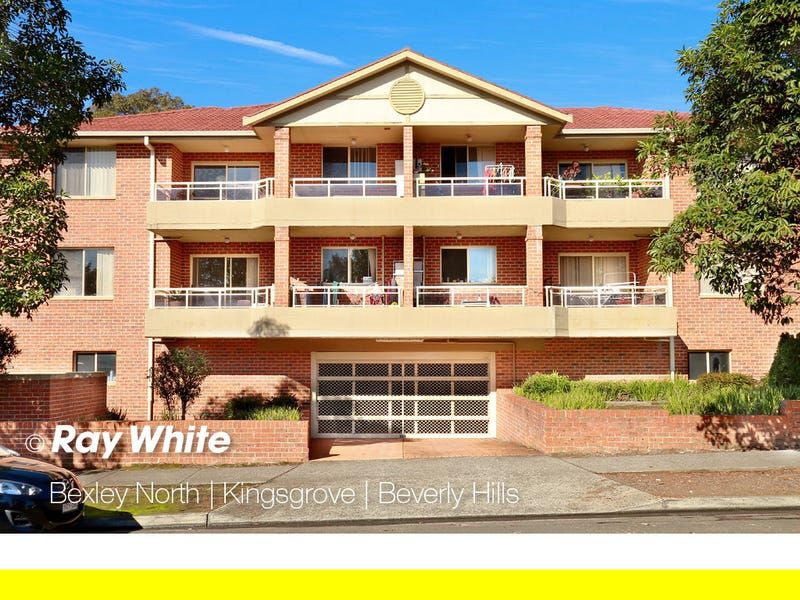 9/90-94 Clissold Pde, Campsie, NSW 2194