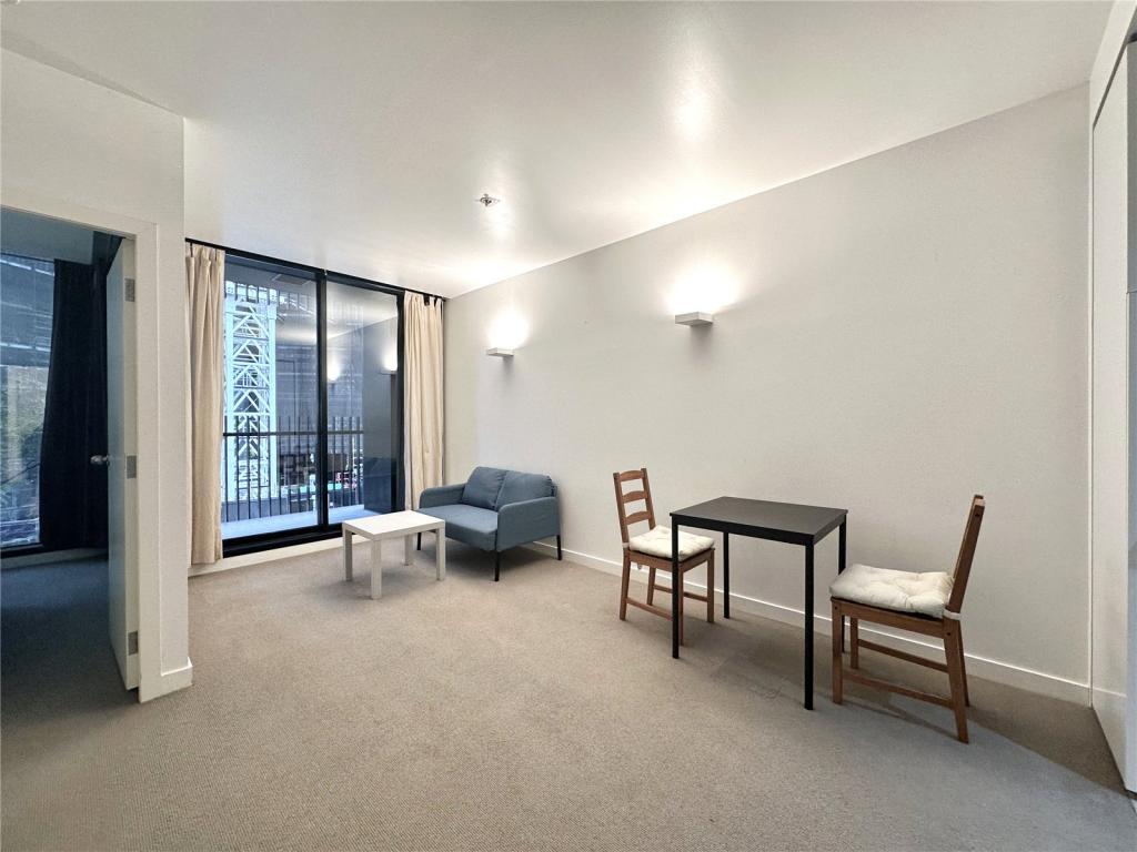 205/470 St Kilda Rd, Melbourne, VIC 3004