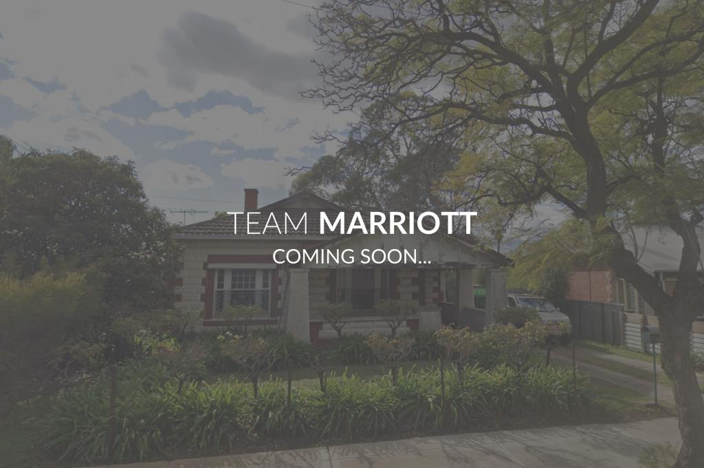 17 Leslie St W, St Clair, SA 5011