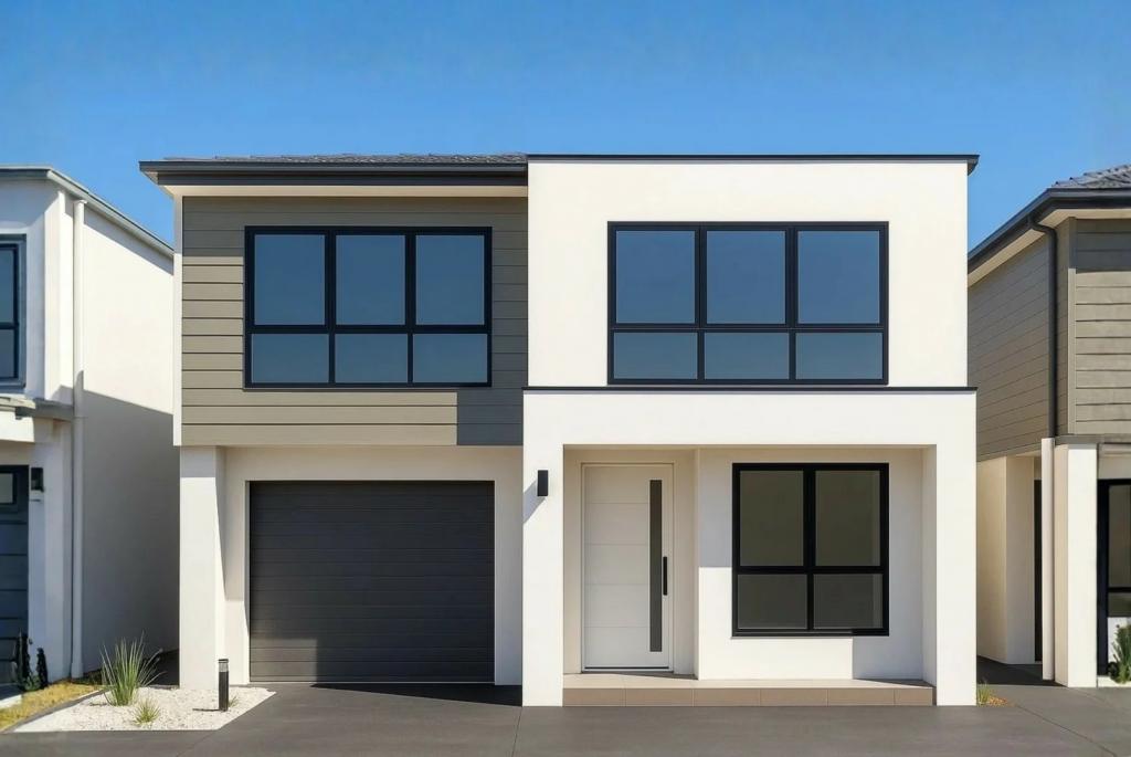 Contact Agent For Address, Riverstone, NSW 2765