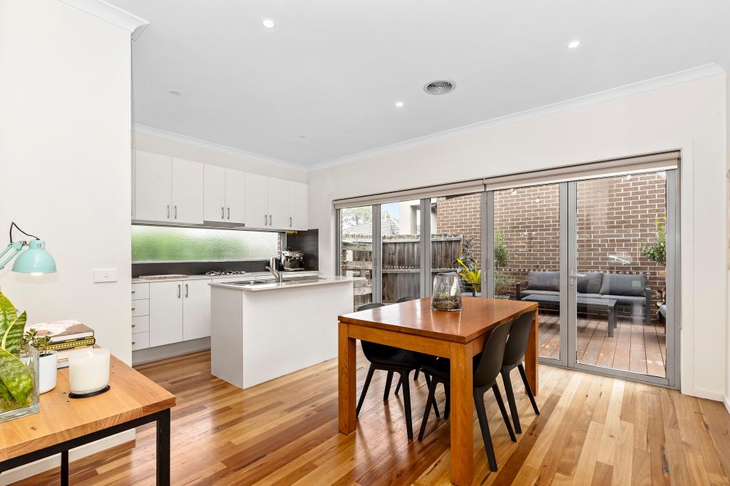 1/9 Adelaide St, Albion, VIC 3020
