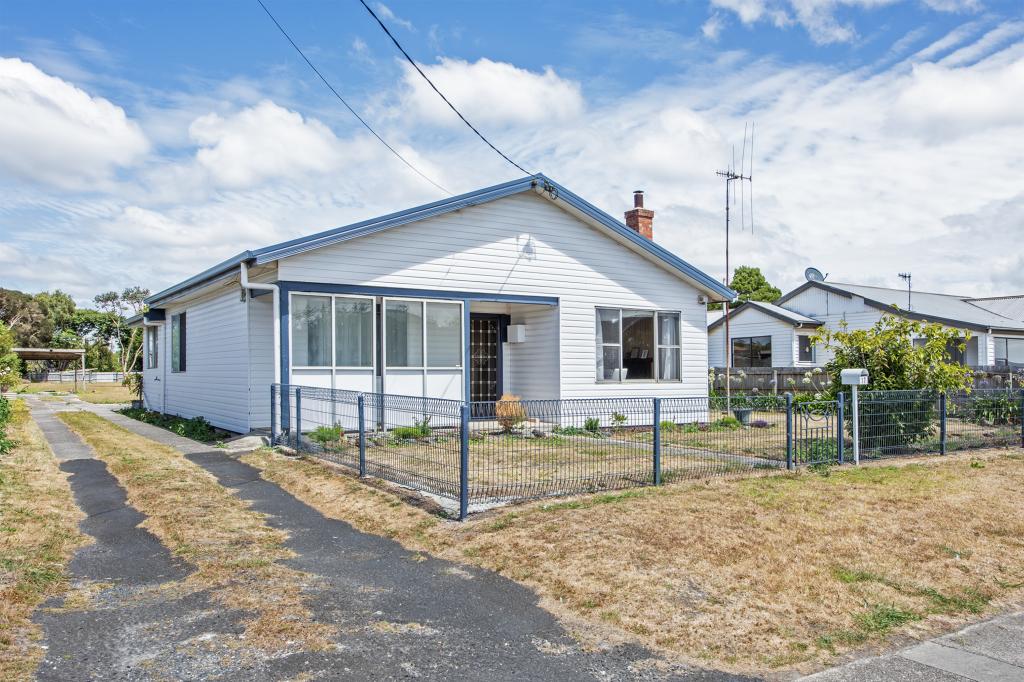 17 Gibson St, Smithton, TAS 7330