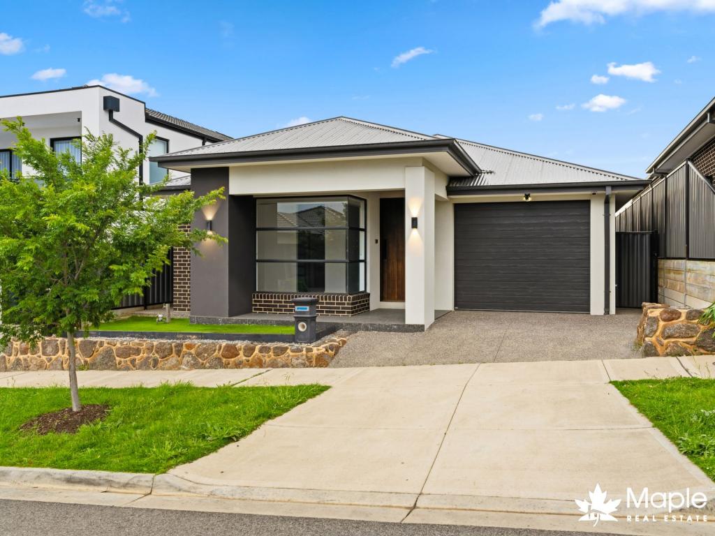 33 Control St, Greenvale, VIC 3059