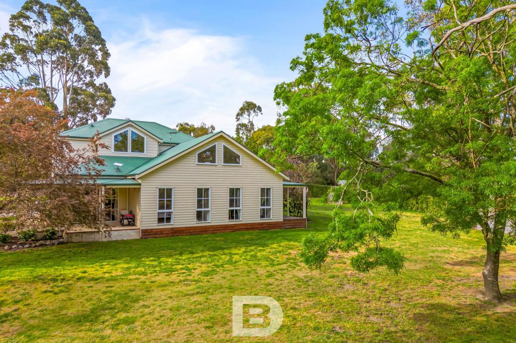 552 Rochford Rd, Rochford, VIC 3442