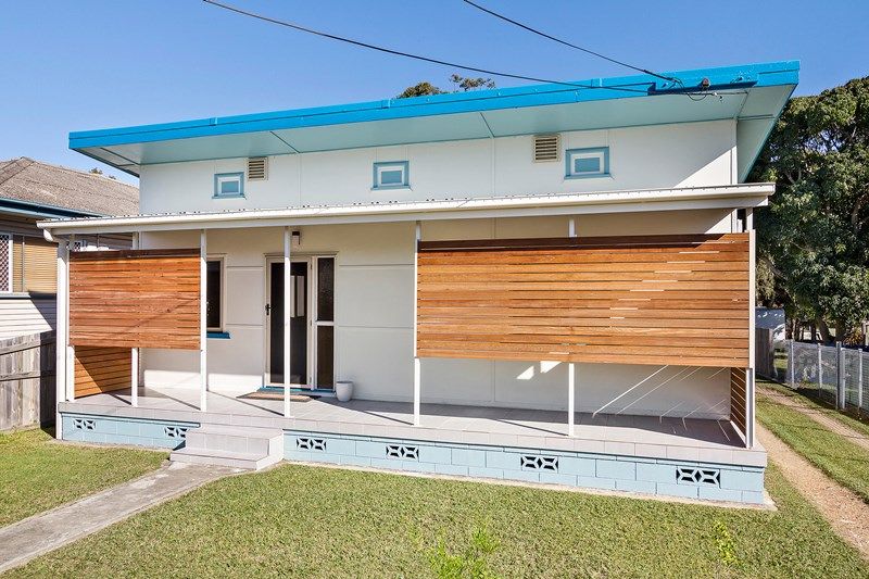 157 Elizabeth Ave, Clontarf, QLD 4019