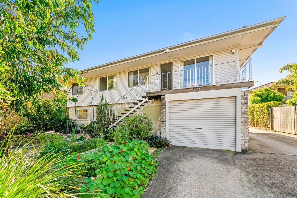 102 Penarth St, Runcorn, QLD 4113