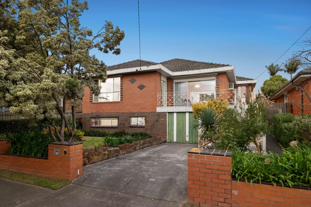 26 Moresby Ave, Bulleen, VIC 3105