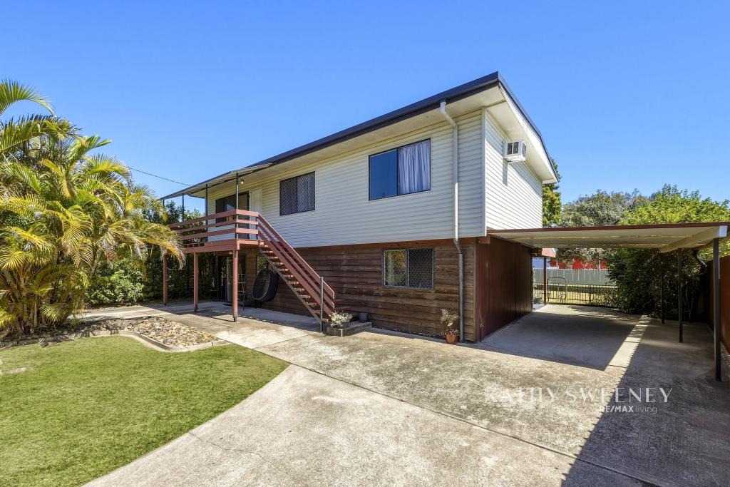 7 Allambie St, Morayfield, QLD 4506