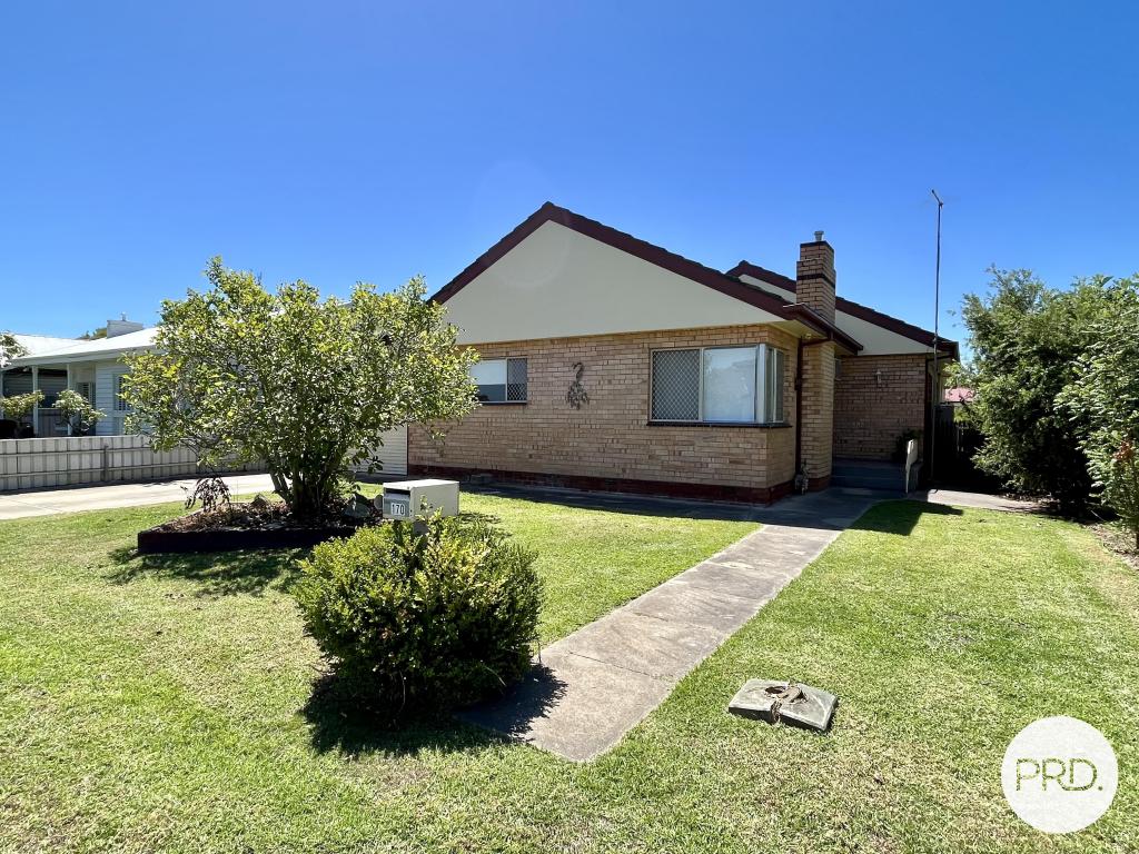 170 Plover St, North Albury, NSW 2640