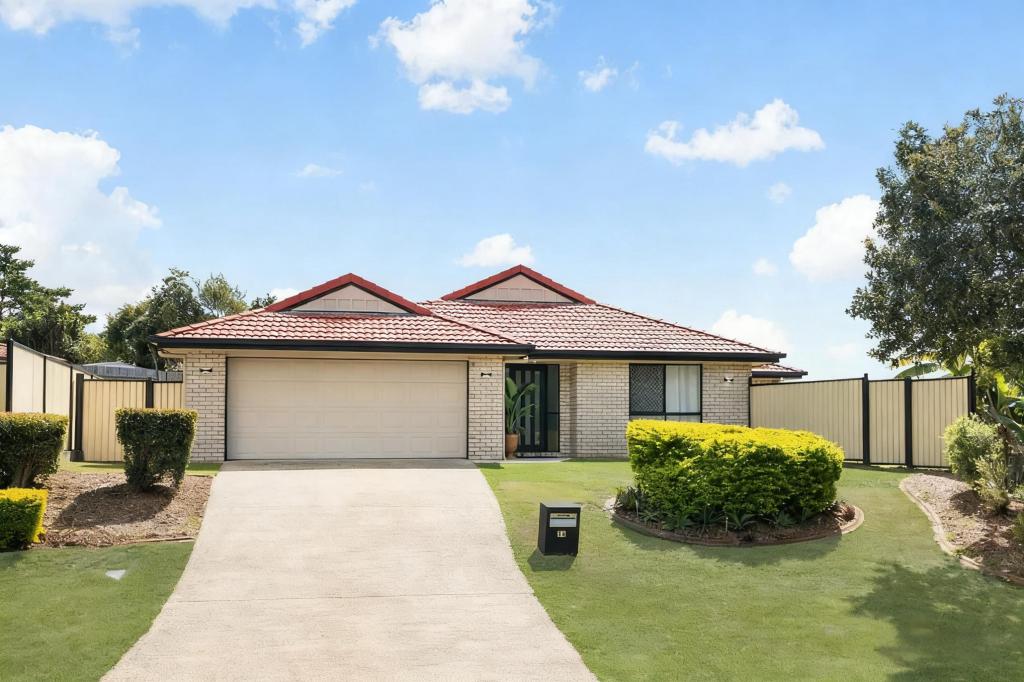 96 Watarrka Dr, Parkinson, QLD 4115