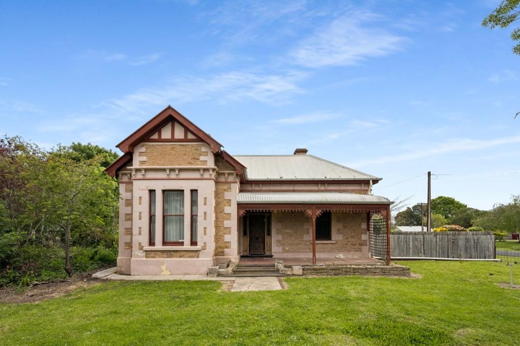 16-20 Julian St W, Penola, SA 5277