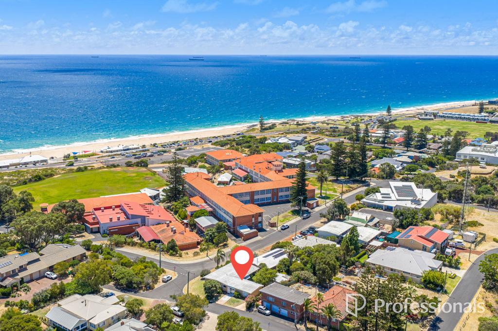 13 Haig Cres, Bunbury, WA 6230