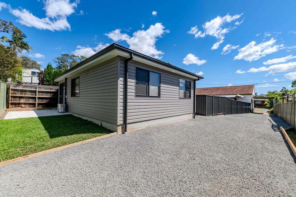 44a Windermere Ave, Cambridge Park, NSW 2747