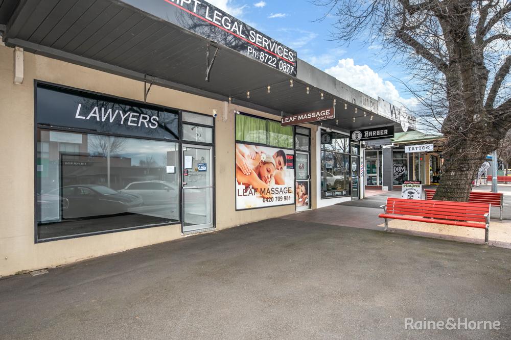 70 O'Shanassy St, Sunbury, VIC 3429