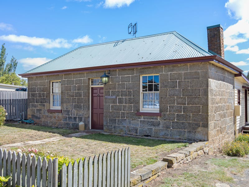 134 High St, Oatlands, TAS 7120