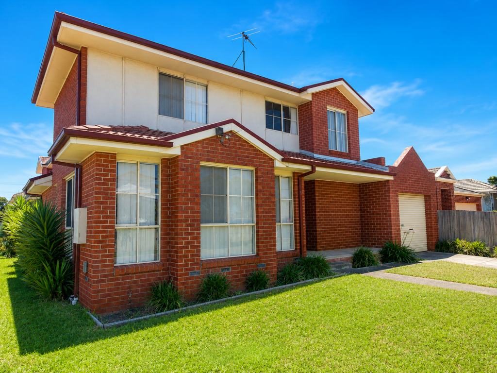 1 Stewart Rd, Oakleigh East, VIC 3166