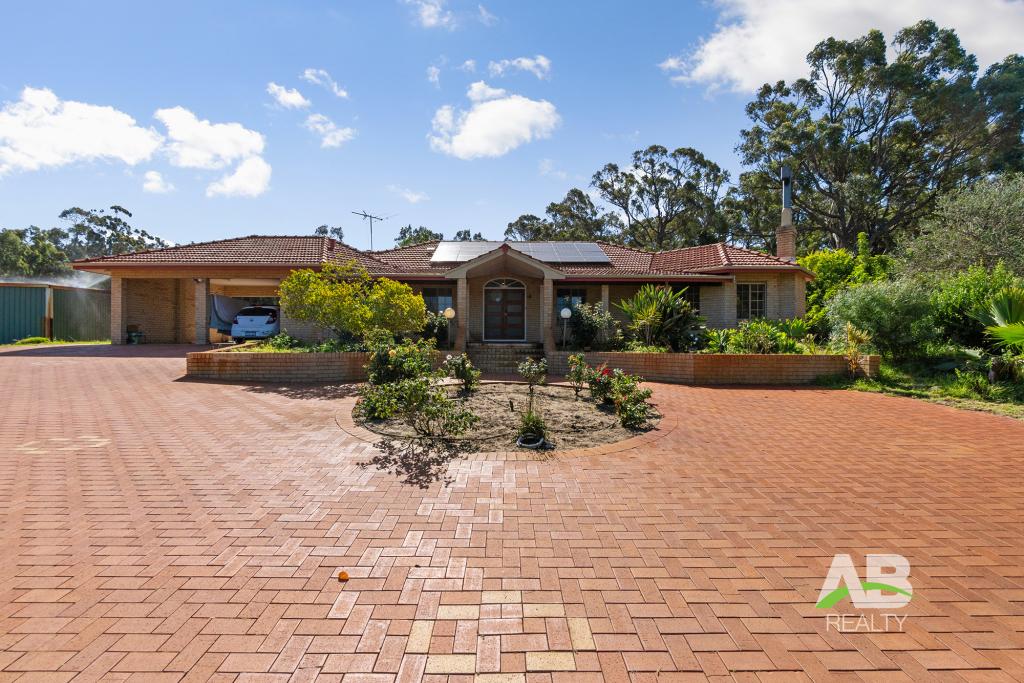 227 Franklin Rd, Wanneroo, WA 6065