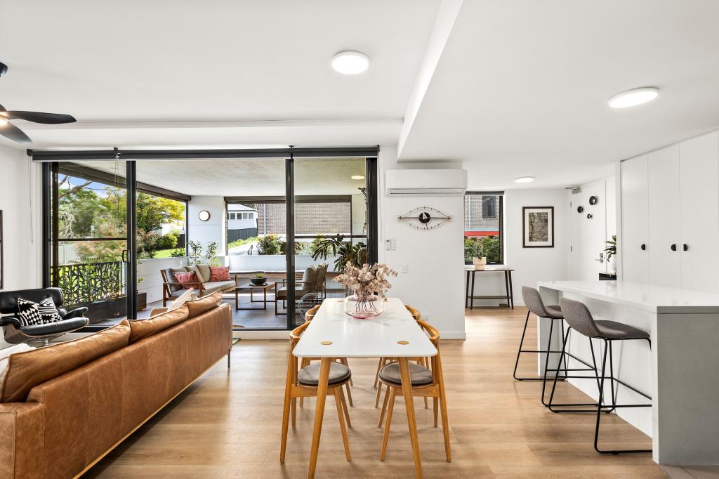 43/134 SHOALHAVEN ST, KIAMA, NSW 2533