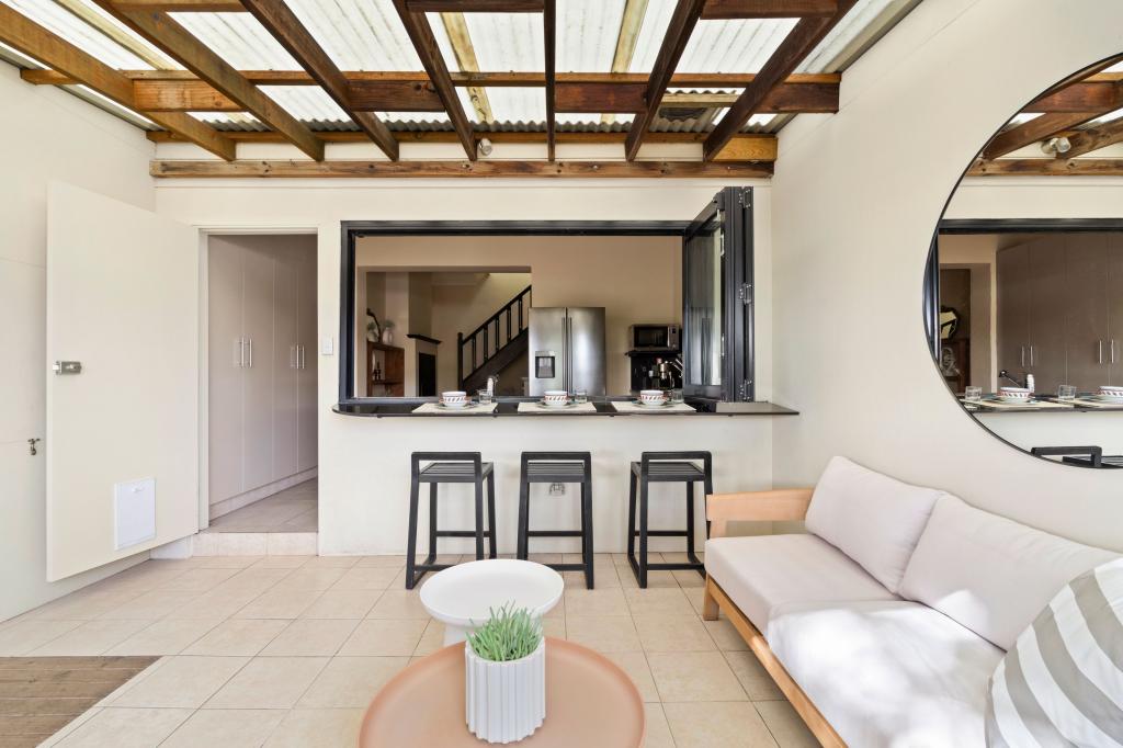 40a Carrington Rd, Randwick, NSW 2031