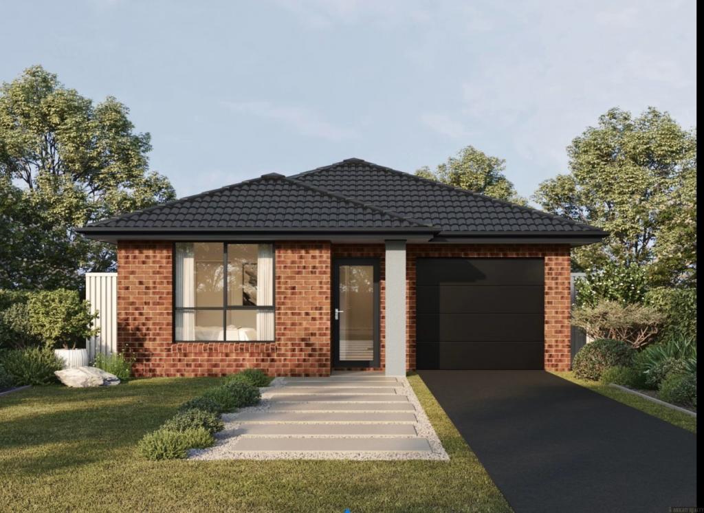 Contact Agent For Address, Grantham Farm, NSW 2765
