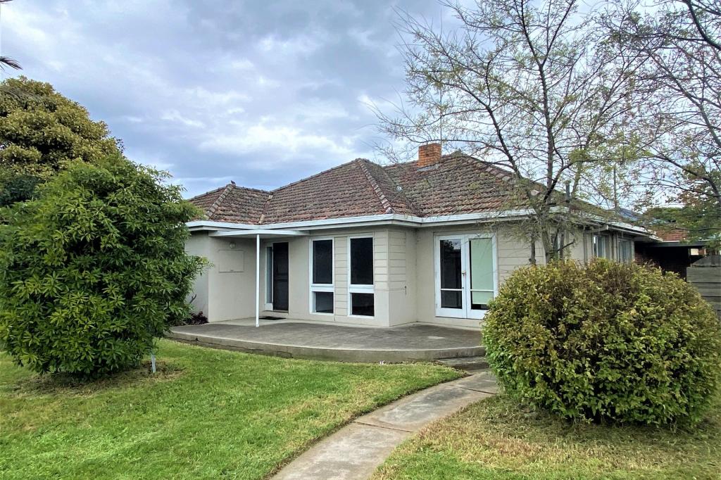48 Townsend Rd, St Albans Park, VIC 3219