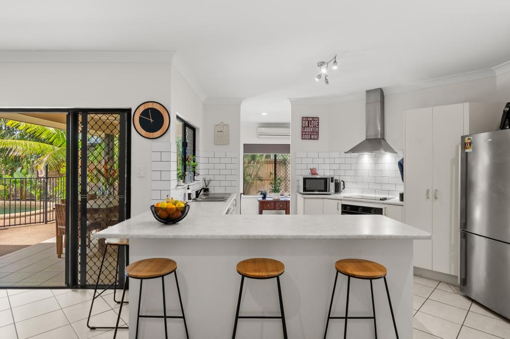 19 MIA ST, KEWARRA BEACH, QLD 4879