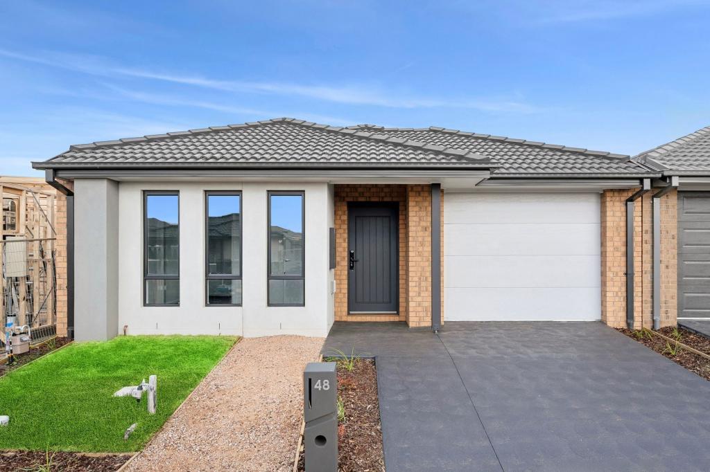 48 Skipper Ave, Lara, VIC 3212