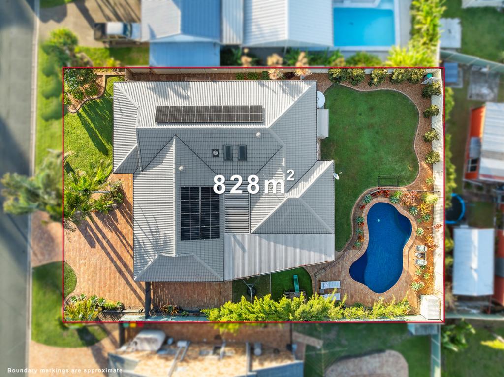 42 Frampton St, Alexandra Hills, QLD 4161