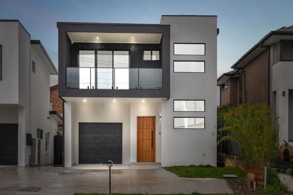 32b Greystanes Rd, Greystanes, NSW 2145