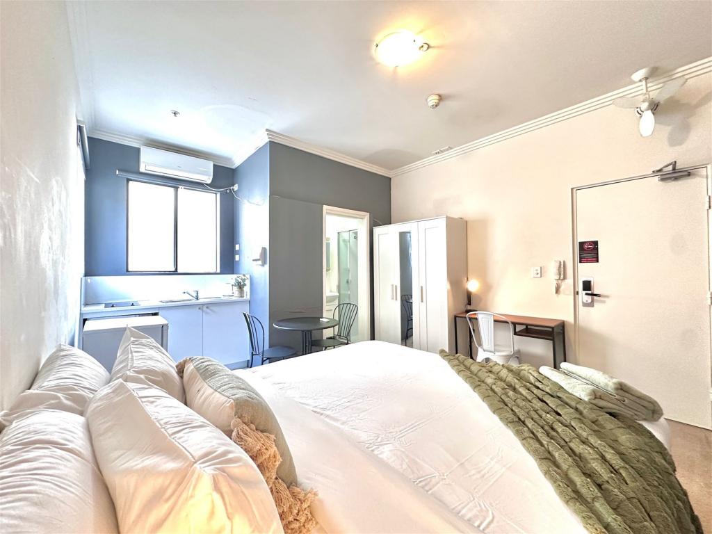 205/9 Darlinghurst Rd, Potts Point, NSW 2011