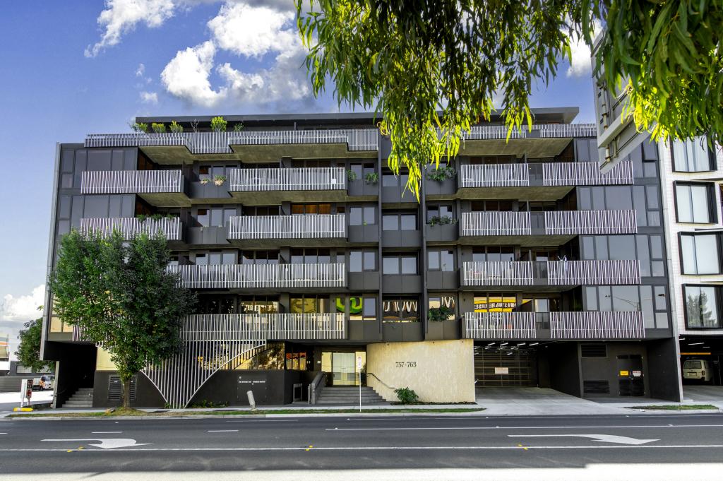 408/757 Toorak Rd, Hawthorn East, VIC 3123