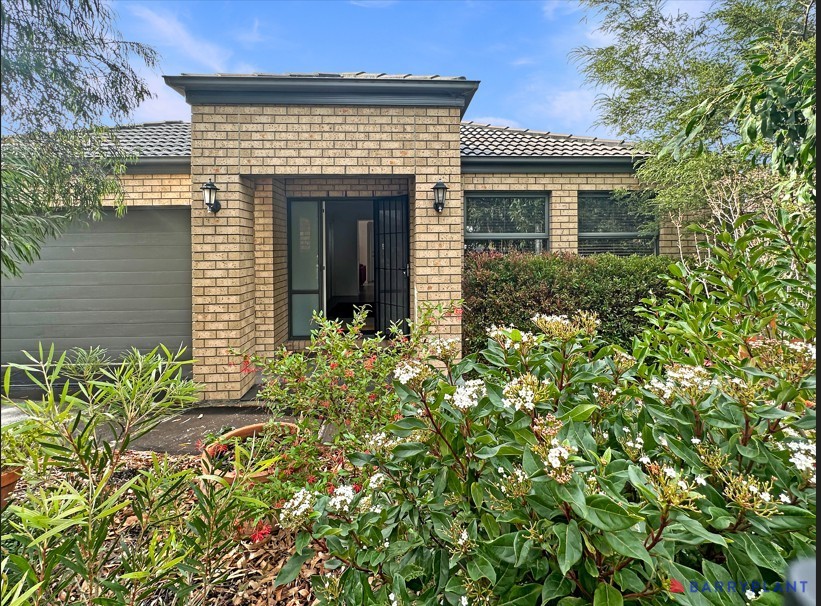 7 Headland Way, Inverloch, VIC 3996