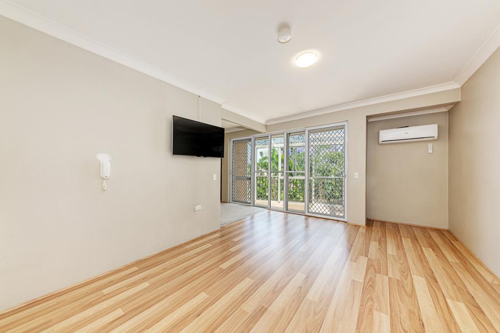 34/138 Pennant Hills Rd, Oatlands, NSW 2117