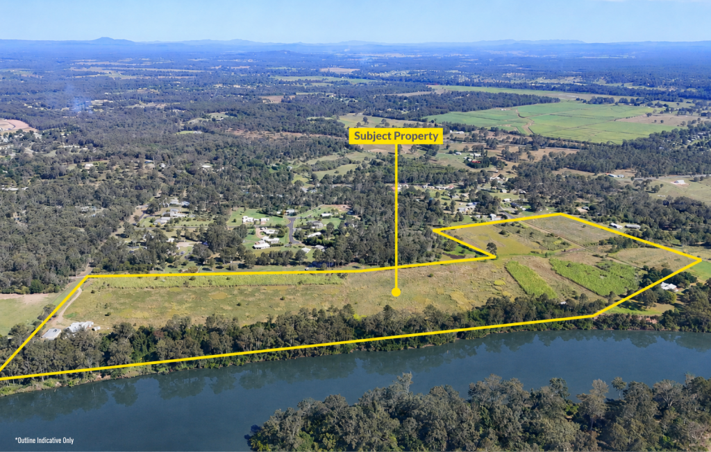 29 ROSEHILL RD, TINANA, QLD 4650