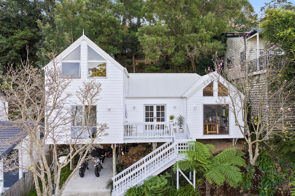 14 Balook St, Mount Keira, NSW 2500