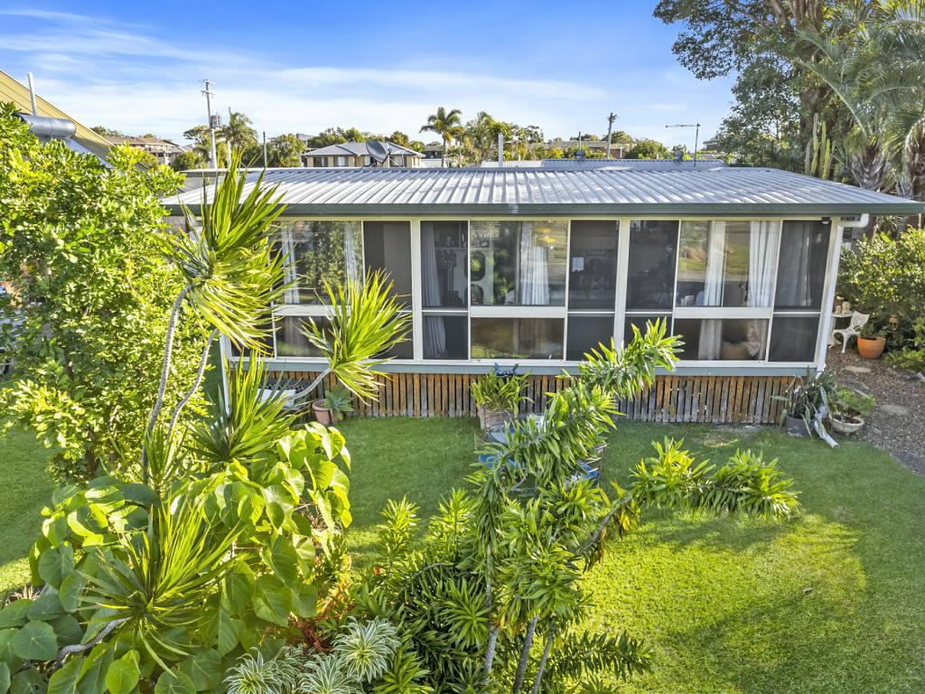 22 NUNGO AVE, BELLARA, QLD 4507