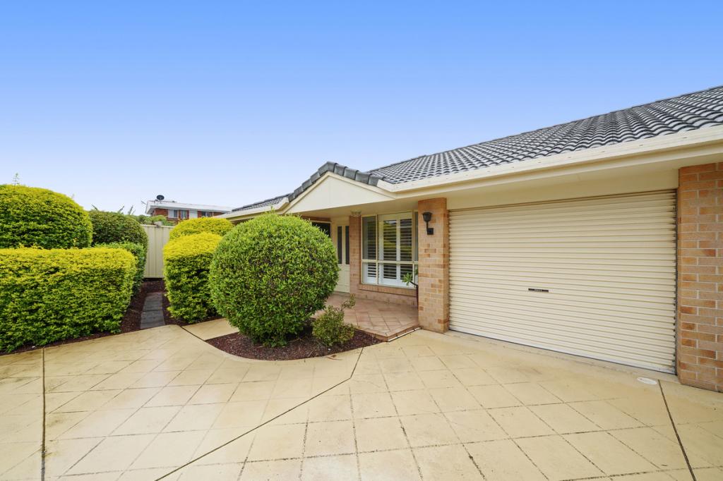 3/89-91 Hill St, Port Macquarie, NSW 2444